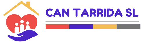 logo can tarrida